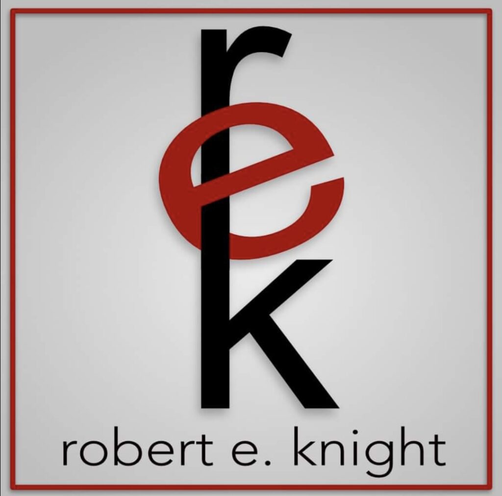 Robert E. Knight