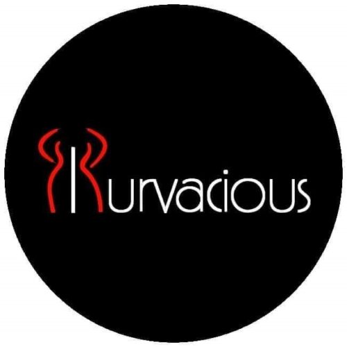 Kurvacious